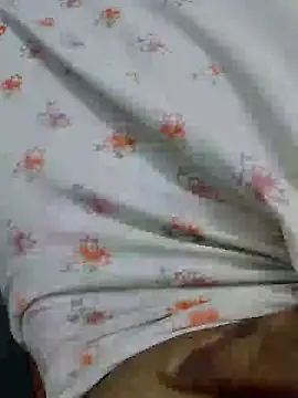 ghapaghap 6969 online show from July 17, 2026, 4:23 pm