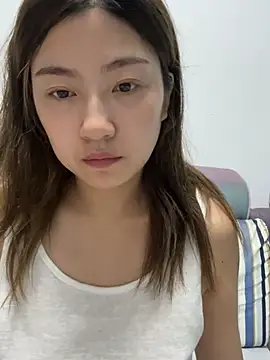 Olivia CC520 online show from July 25, 2026, 3:42 pm