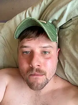 jaybee861 online show from July 4, 2026, 9:04 am