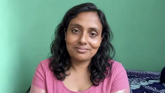 Snapshot of SAmirahha_Bano84 chatting on July 1, 2026, 7:24 pm SAmirahha Bano84 online show from July 1, 2026, 7:24 pm