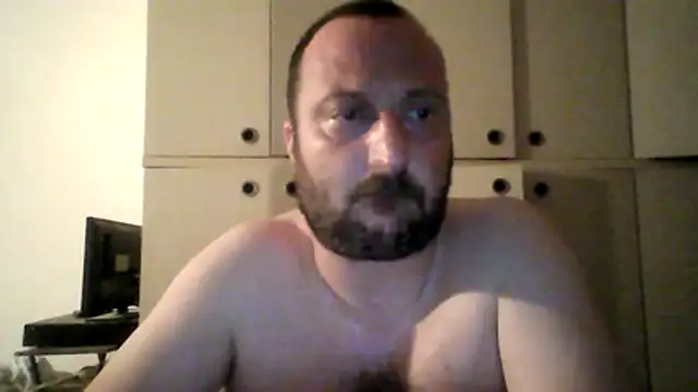 GluedWhippet online show from July 1, 2026, 11:59 pm