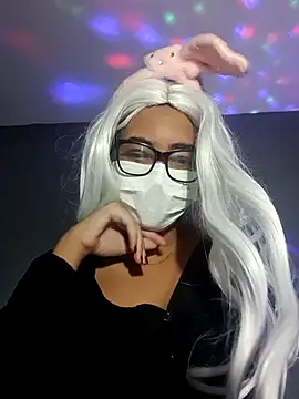 bunny exe online show from July 8, 2026, 4:17 am