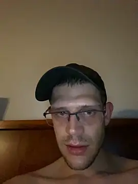 HomelyBrain421 online show from July 2, 2026, 1:38 am