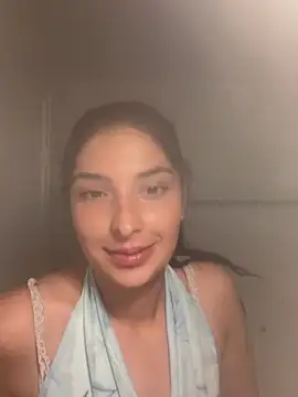 Laura nx online show from July 2, 2026, 9:10 pm