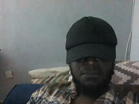 cumrich online show from July 4, 2026, 7:31 pm