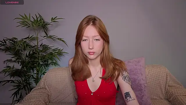 ivykane online show from July 11, 2026, 9:34 am