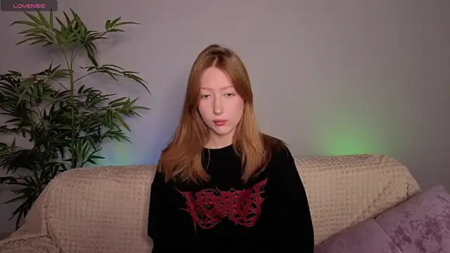 ivykane online show from July 13, 2026, 9:23 am