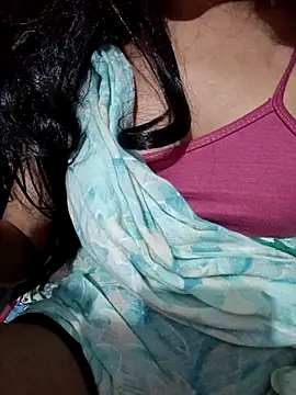 Unmarried Shot online show from August 6, 2026, 8:55 pm
