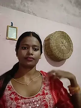 Sexxy-Neha online show from July 2, 2026, 11:22 pm