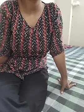 Avni singh  online show from July 3, 2026, 10:10 am