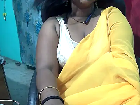 miss doli online show from July 4, 2026, 3:07 pm