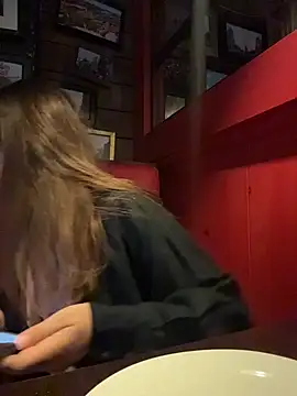 aitana  magic online show from July 15, 2026, 6:57 pm