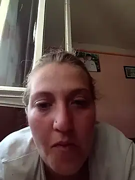 Blondasexy29 online show from July 2, 2026, 12:33 pm