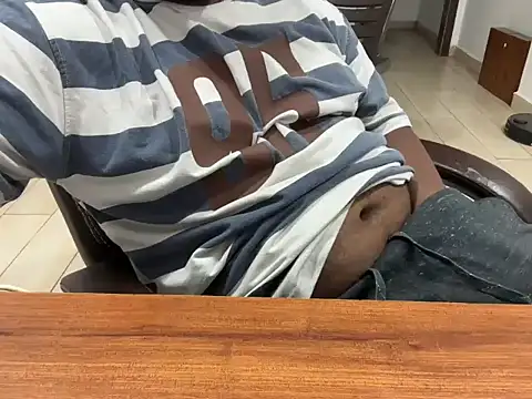 0madman  online show from July 15, 2026, 5:56 am