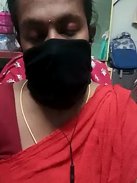 Snapshot of Tamil-annu chatting on July 3, 2026, 5:19 pm Tamil-annu online show from July 3, 2026, 5:19 pm
