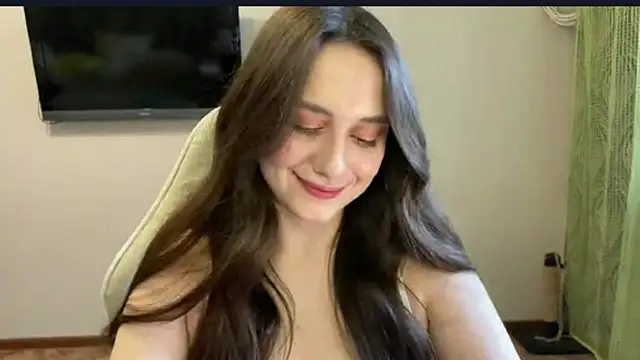 PollyBans online show from July 5, 2026, 1:18 pm