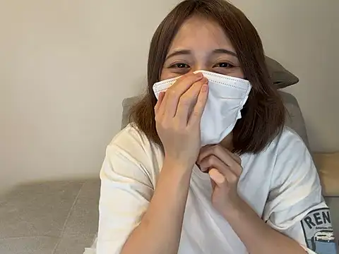 Snapshot of Sumire624 chatting on July 12, 2026, 1:46 pm Sumire624 online show from July 12, 2026, 1:46 pm