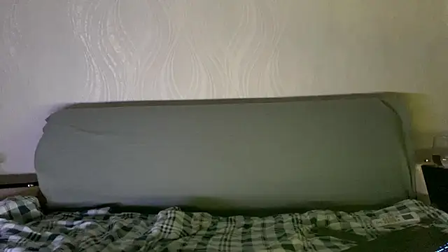 vladikgiant online show from July 2, 2026, 9:54 pm
