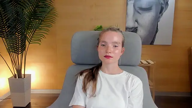 AugustineGravel online show from July 3, 2026, 12:44 pm