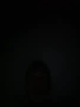 jameskunna online show from July 6, 2026, 1:24 am