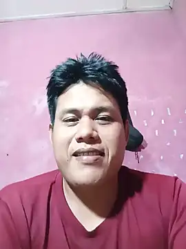 Snapshot of fahriqus chatting on August 3, 2026, 7:17 pm fahriqus online show from August 3, 2026, 7:17 pm