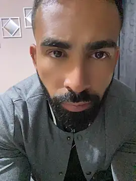 JAKE KING HOT online show from July 3, 2026, 11:11 pm