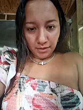 Kenia 0607 online show from July 5, 2026, 12:17 am