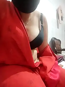 YourSchika online show from July 6, 2026, 1:57 am
