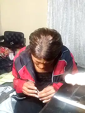 pupigay online show from July 10, 2026, 7:49 pm