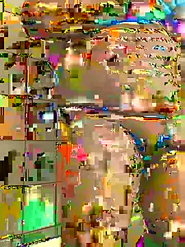KleinerSchlingel20 online show from July 21, 2026, 2:41 pm