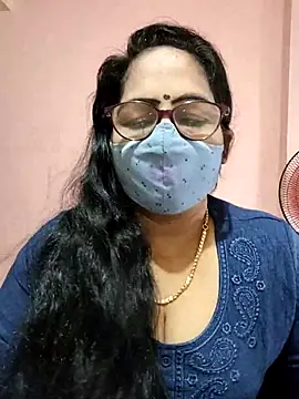 Luckybb-36 online show from July 7, 2026, 6:58 am