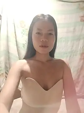 andreahxx online show from July 13, 2026, 3:48 pm