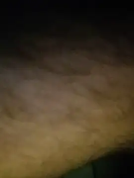 Ottoooxx online show from July 26, 2026, 4:31 am