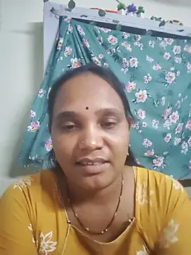 Deepthi telugu online show from July 3, 2026, 7:15 am