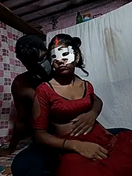 Snapshot of seemarani78 chatting on July 23, 2026, 3:59 am seemarani78 online show from July 23, 2026, 3:59 am