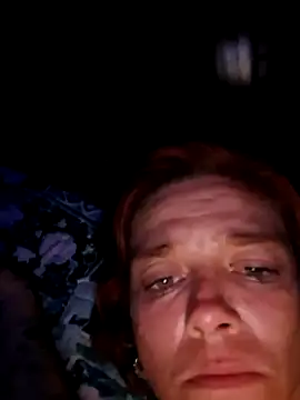 GaPeach1986 online show from July 16, 2026, 9:37 am