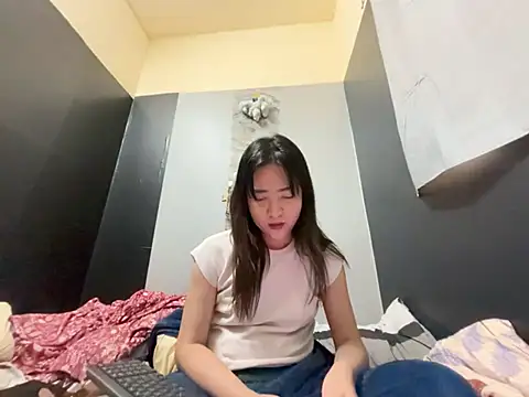 topofanAngel online show from July 10, 2026, 7:23 am