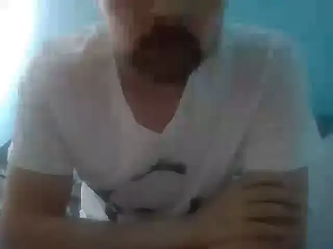 Milek San online show from July 30, 2026, 9:19 am