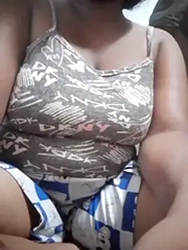 chubbybubby25 online show from July 16, 2026, 5:24 am