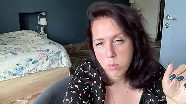 Hannah ocean online show from July 3, 2026, 2:34 pm