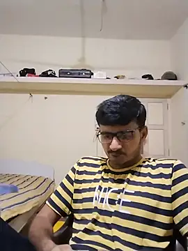 sumitXe online show from July 11, 2026, 3:59 pm