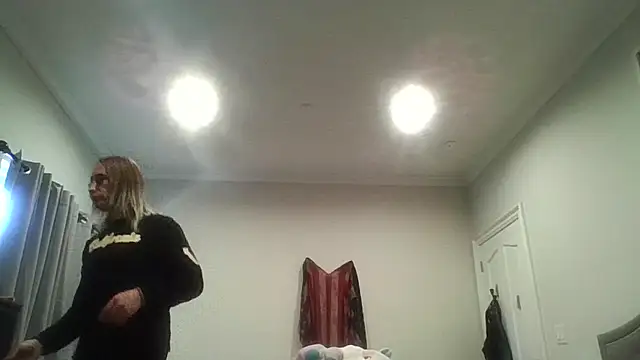 DutchesSTimulate online show from July 3, 2026, 5:52 pm