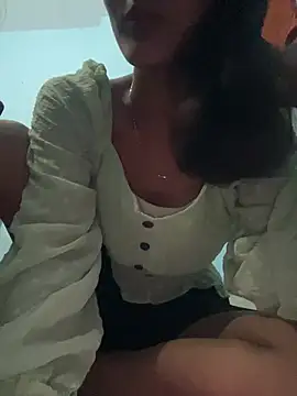 Ex priya4 online show from July 4, 2026, 2:01 pm