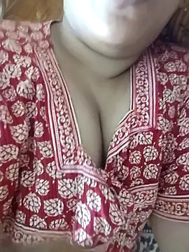 arushi9490 online show from July 6, 2026, 4:31 am