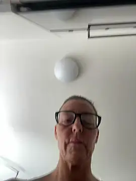 ElectricEv online show from July 14, 2026, 7:13 am