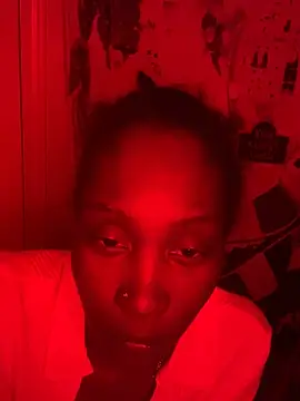 blaquebeauty online show from July 4, 2026, 3:02 am