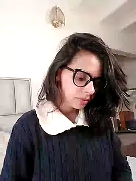 Bianca Vibe online show from July 6, 2026, 3:03 pm