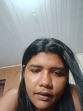 lubarroso online show from July 7, 2026, 4:44 pm
