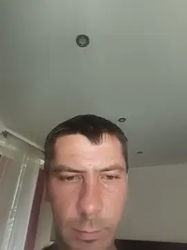 PiotrTychy42 online show from July 5, 2026, 1:51 pm