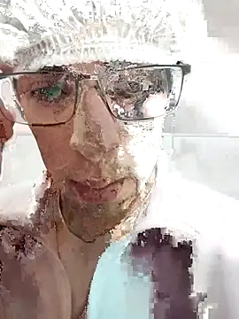 Burrrooo online show from July 7, 2026, 3:49 pm